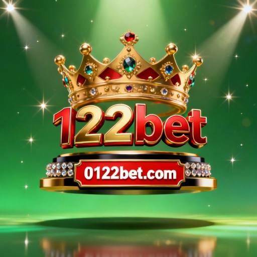 122bet